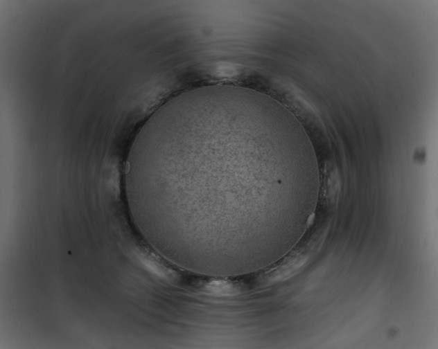 X0000101440562200807141309