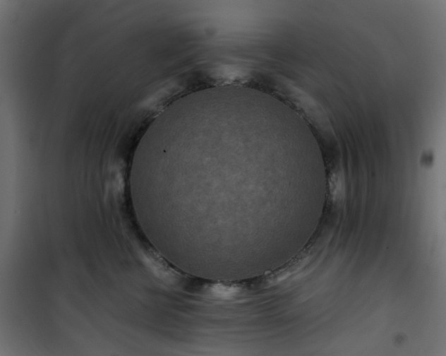 X0000101440570200807141309