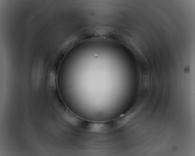 X0000101440575200807141309