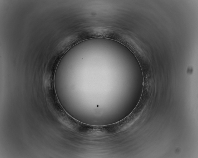 X0000101440597200807141308