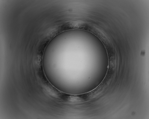 X0000101440605200807141308