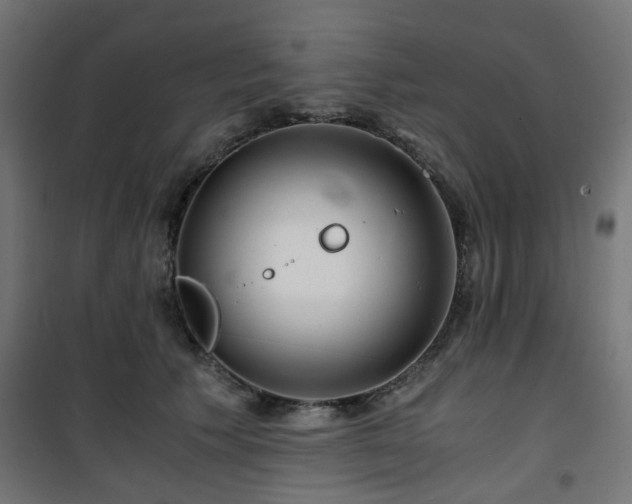 X0000101440609200807141308