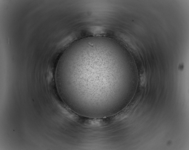 X0000101440618200807141307