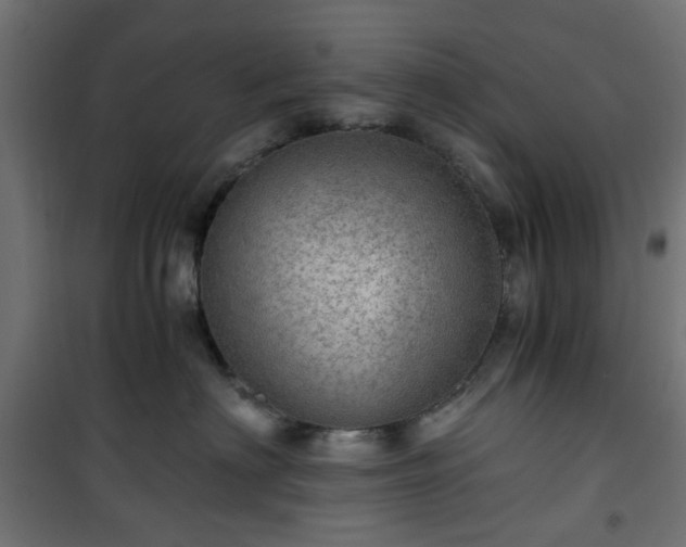 X0000101440622200807141307