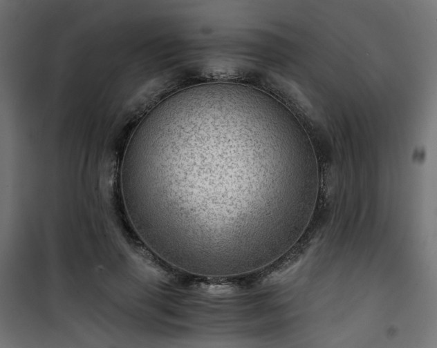 X0000101440645200807141307