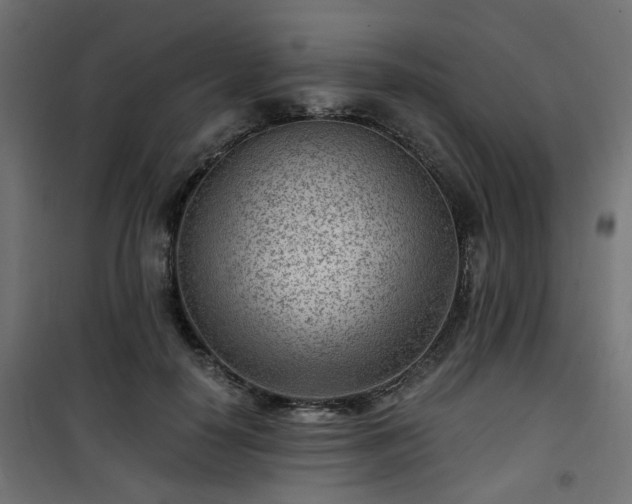 X0000101440650200807141307