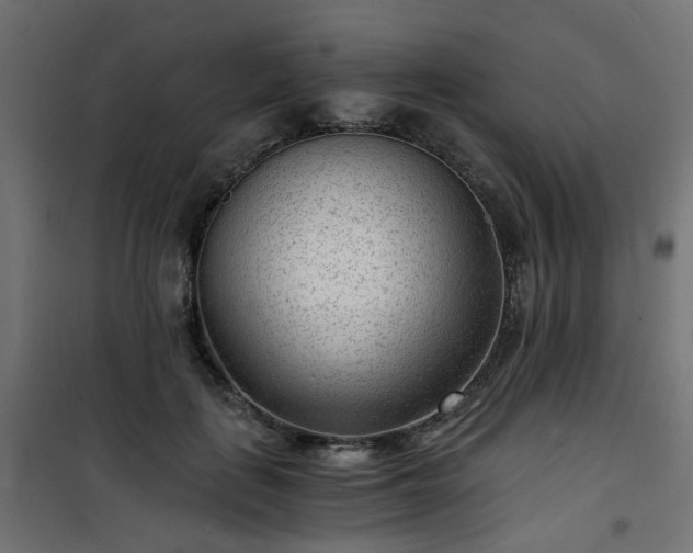 X0000101440651200807141307