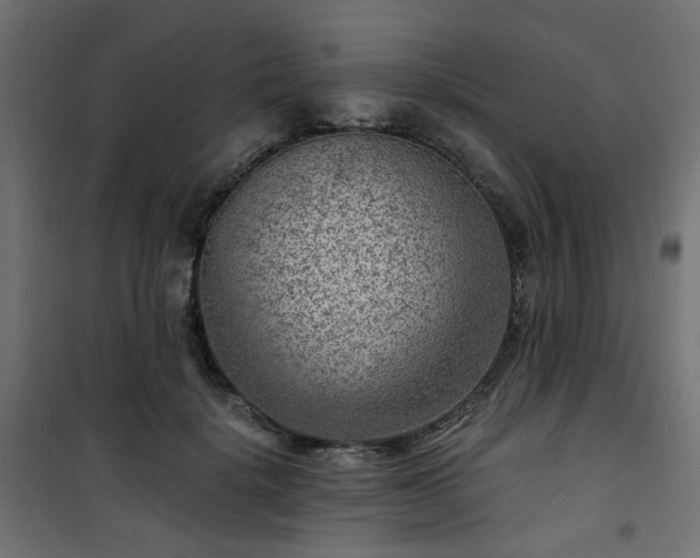 X0000101440652200807141307