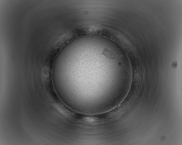 X0000101440654200807141307