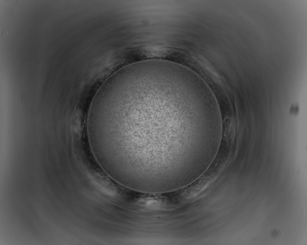 X0000101440655200807141307