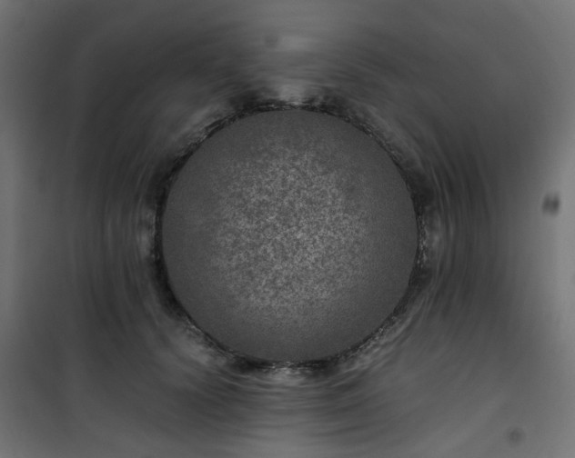 X0000101440656200807141307