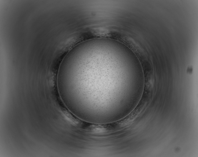 X0000101440658200807141307