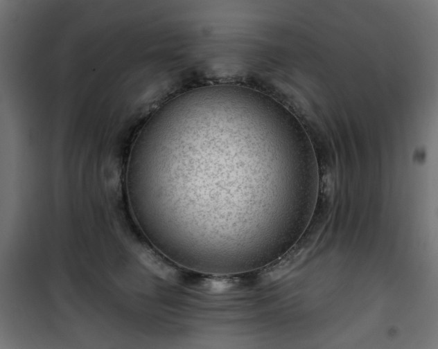 X0000101440662200807141307