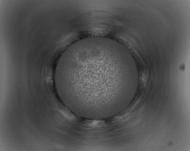 X0000101440663200807141307