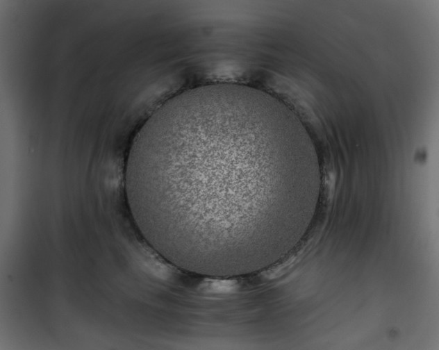 X0000101440665200807141307