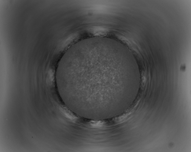 X0000101440667200807141307