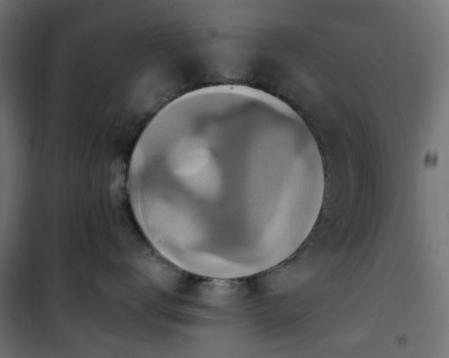 X0000101440672200807141307