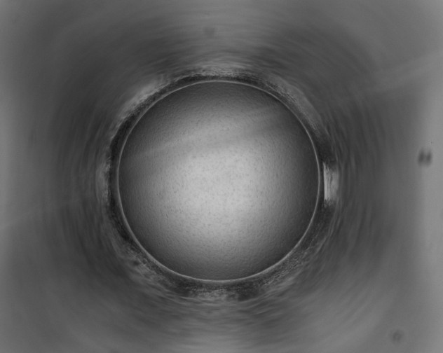 X0000101440675200807141307