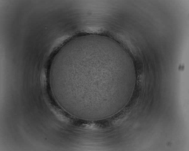 X0000101440688200807141306