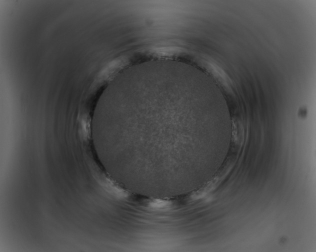 X0000101440718200807141306