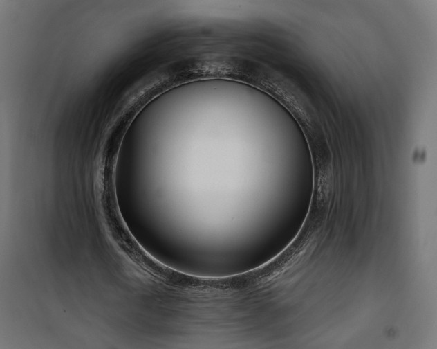 X0000101440722200807141305