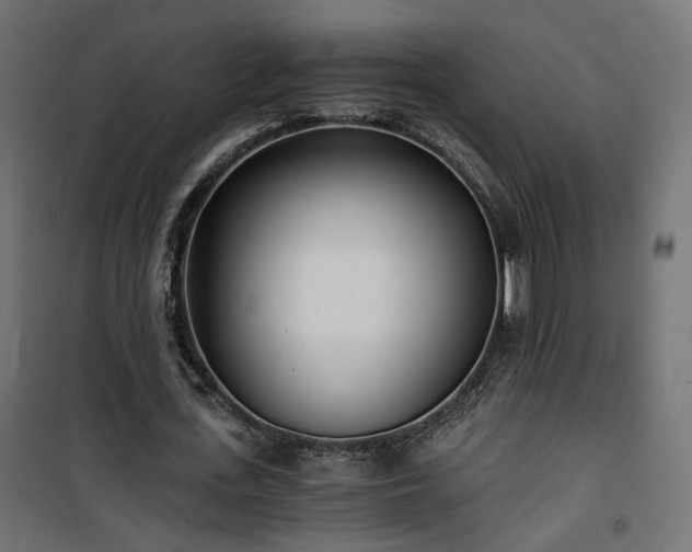 X0000101440723200807141305