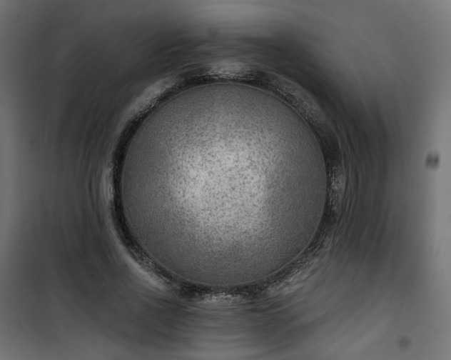 X0000101440734200807141305