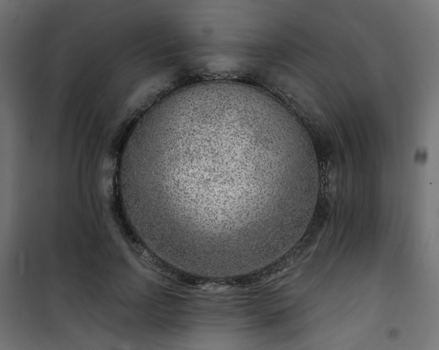 X0000101440742200807141305