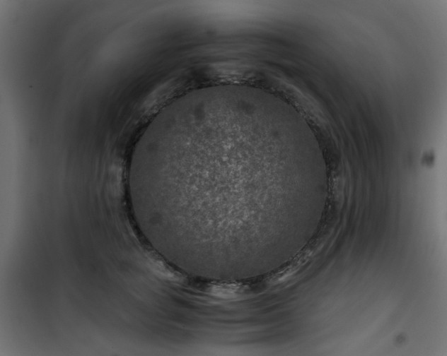 X0000101440757200807141306