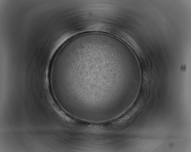 X0000101440788200807141305