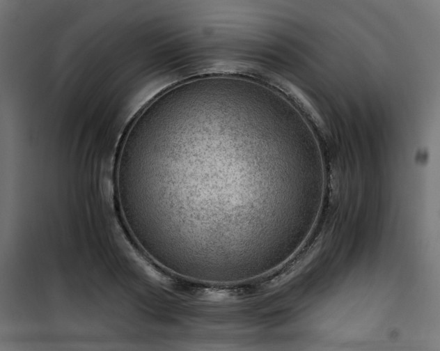 X0000101440794200807141305