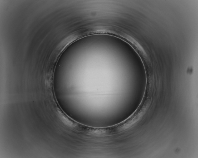 X0000101440801200807141305