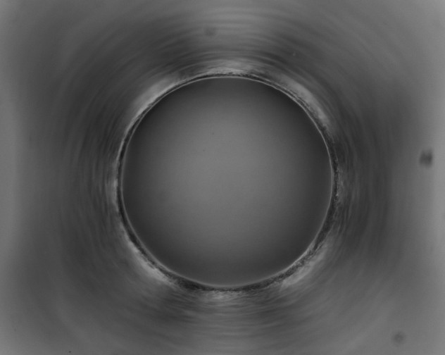 X0000101440802200807141305