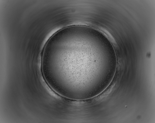 X0000101440804200807141305