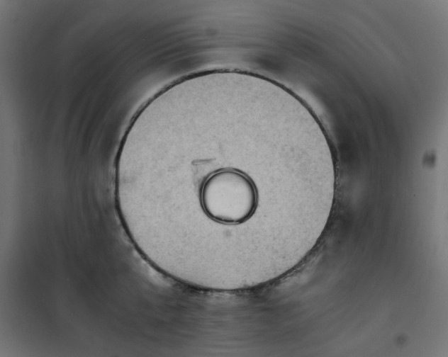 X0000101440807200807141305