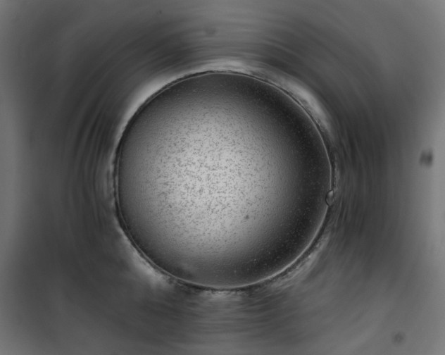 X0000101440808200807141305