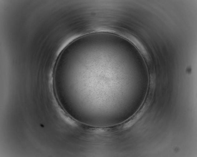 X0000101440814200807141305