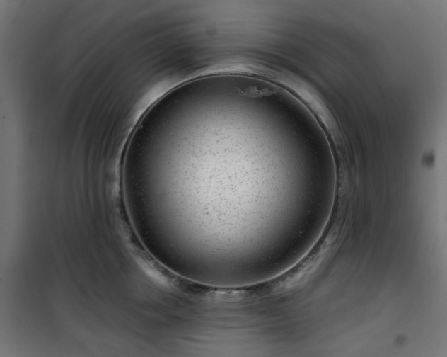 X0000101440858200807141304