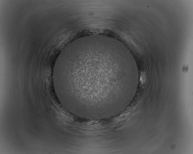 X0000101440867200807141304