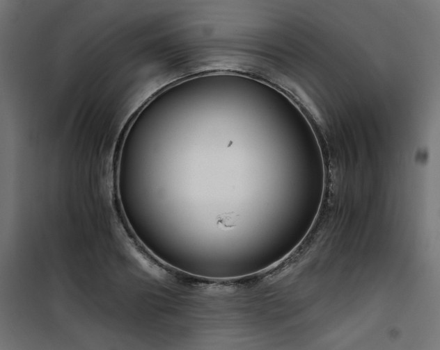 X0000101440890200807141303