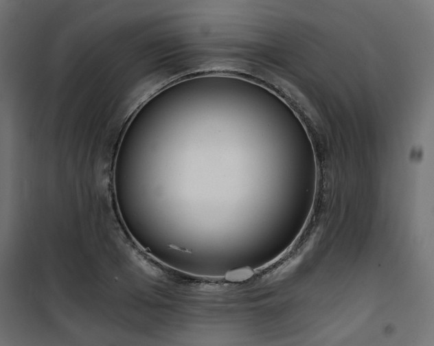 X0000101440985200807141302