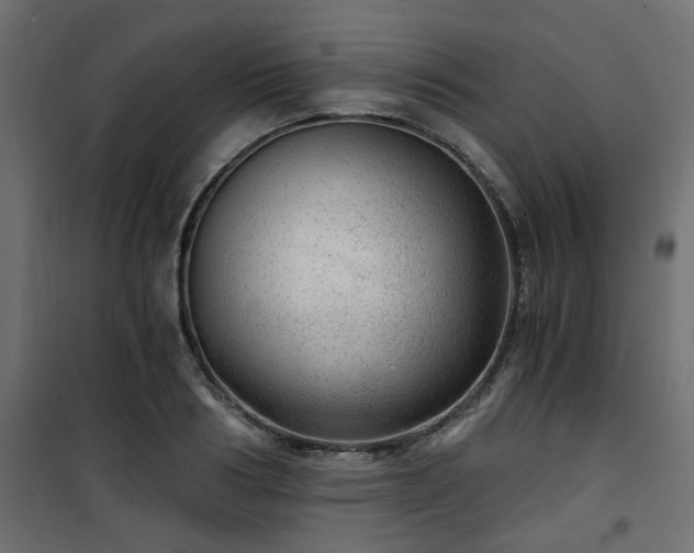 X0000101440986200807141302