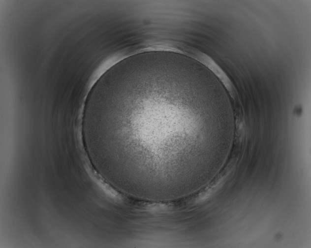 X0000101441002200807141301