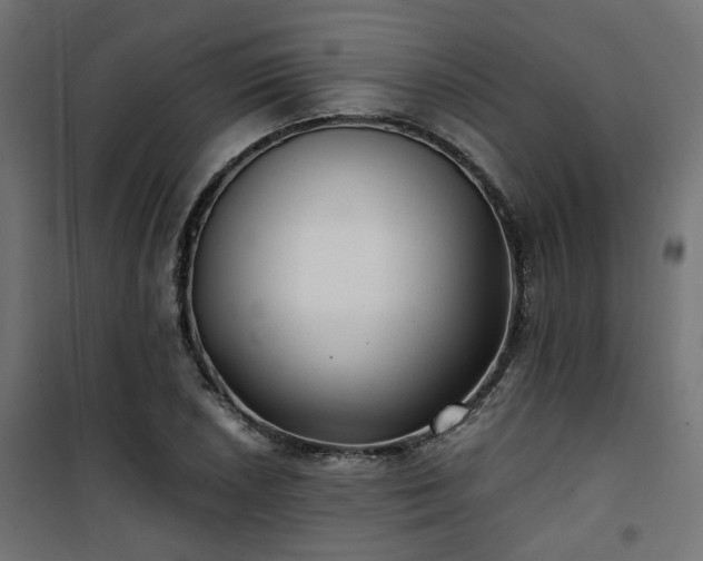 X0000101441026200807141301