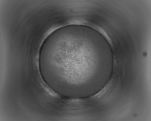 X0000101441035200807141301