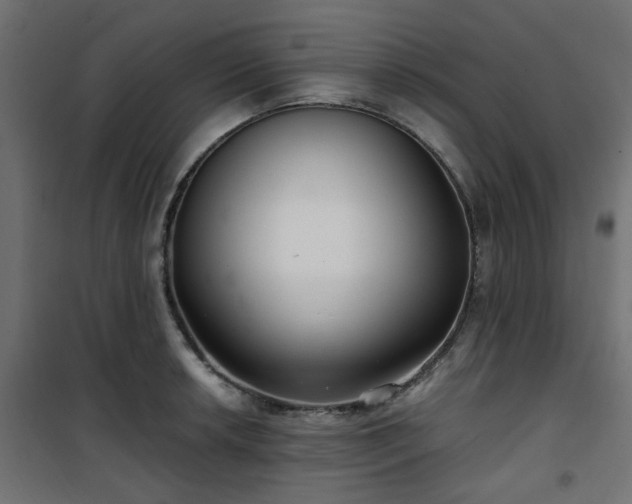 X0000101441042200807141301