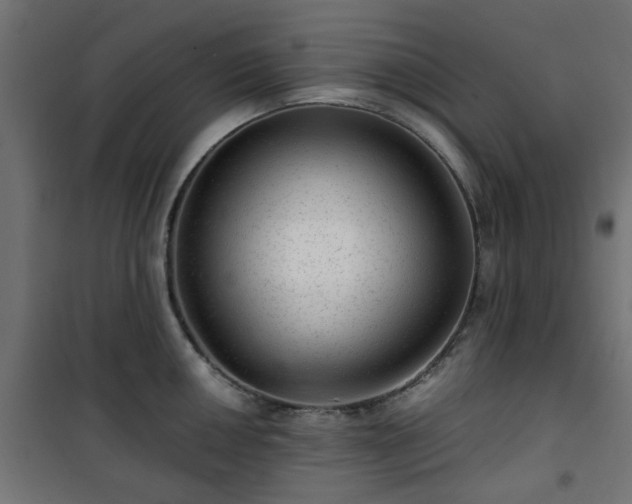 X0000101441050200807141301