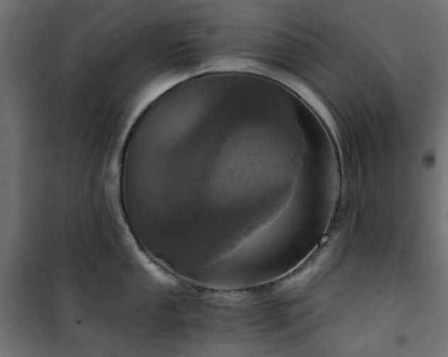 X0000101441053200807141301