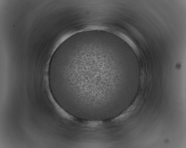 X0000101441055200807141301