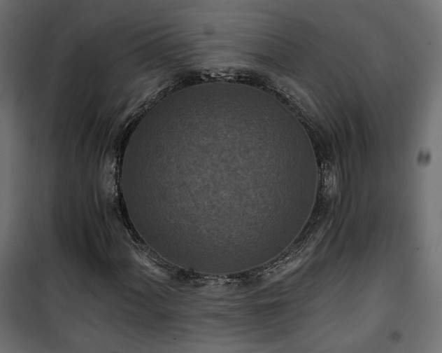 X0000101441060200807141300